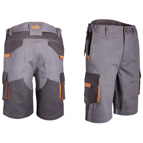 Pantalón corto NEW FLEXWORK FXR-225